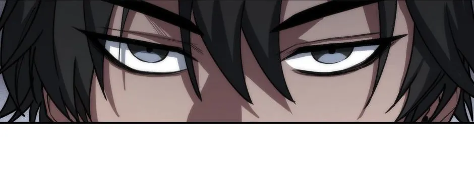 Rise of the God of War