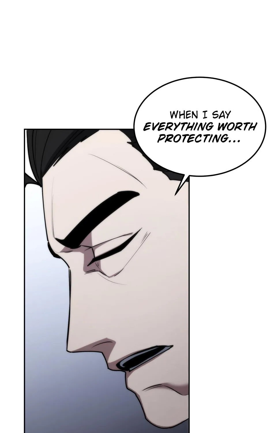 Rise of the God of War