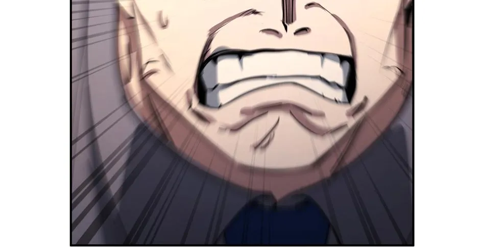 Rise of the God of War