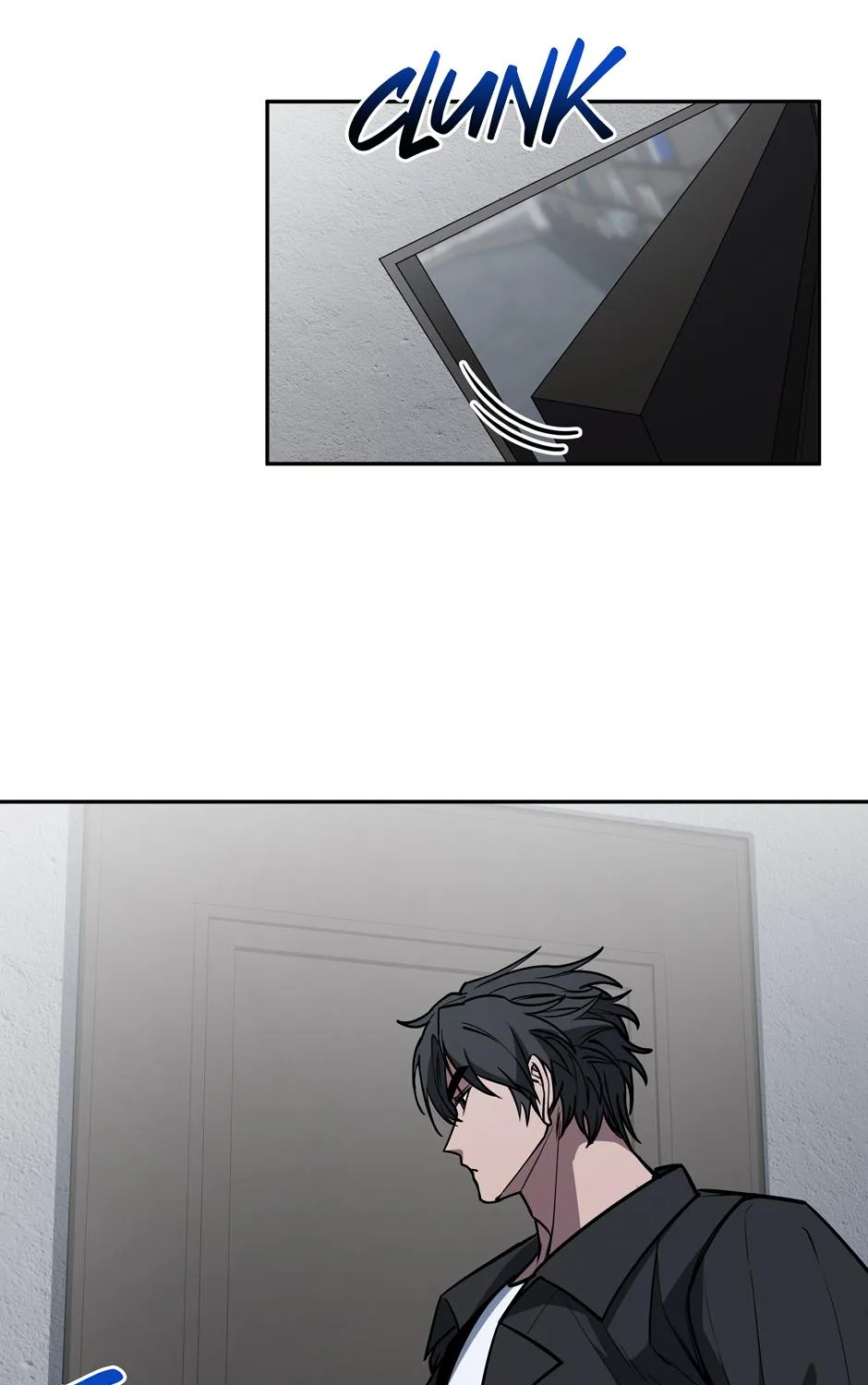 Rise of the God of War