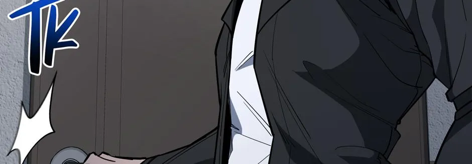 Rise of the God of War