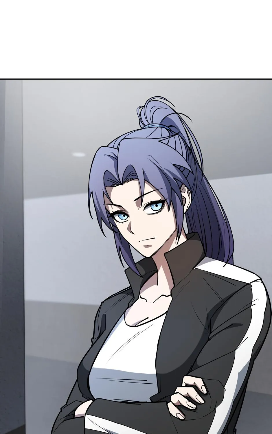 Rise of the God of War