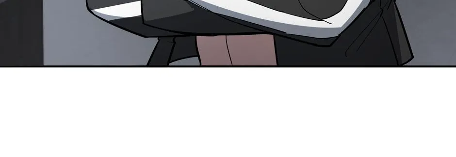 Rise of the God of War