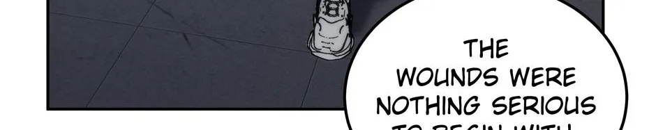 Rise of the God of War