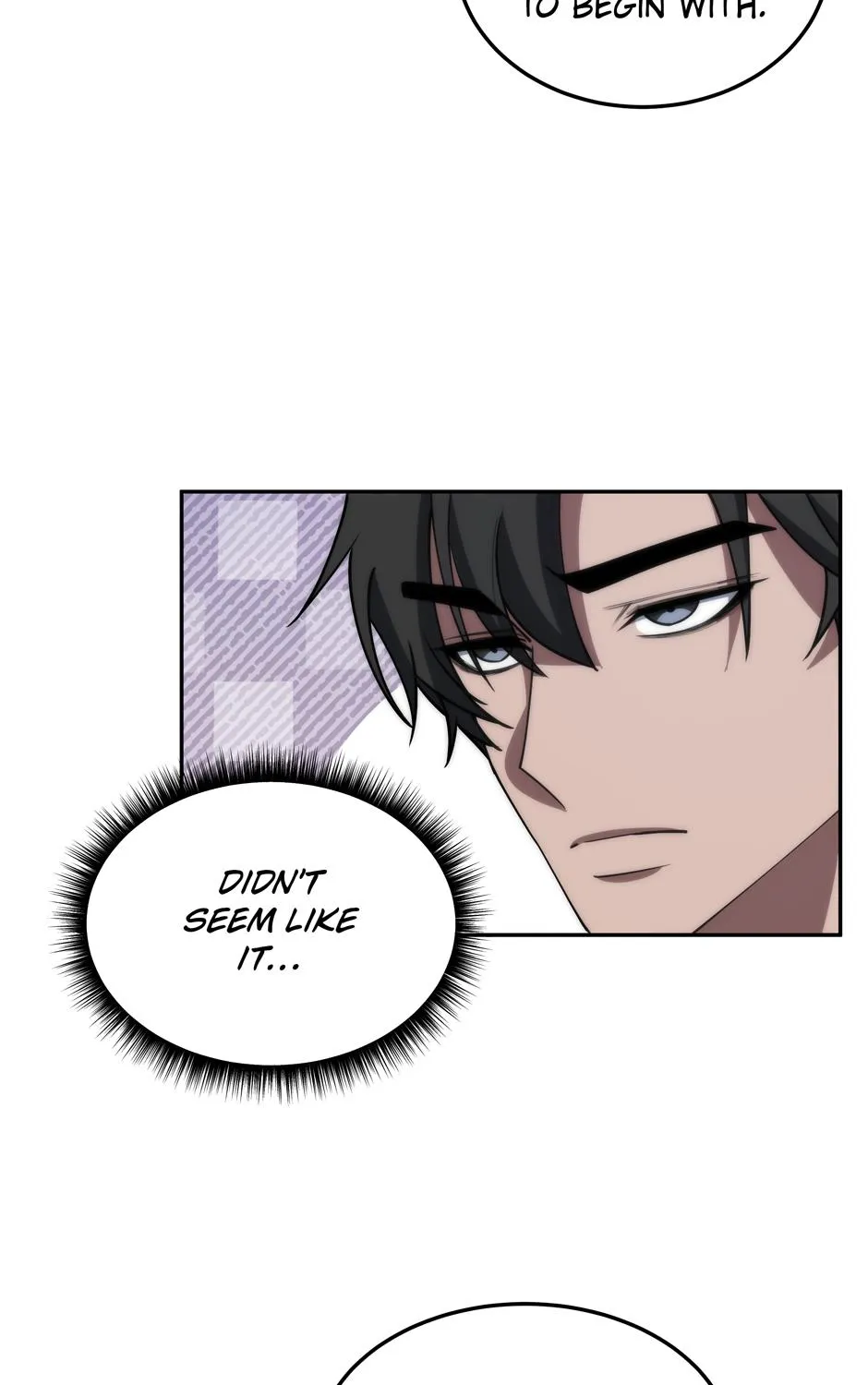 Rise of the God of War