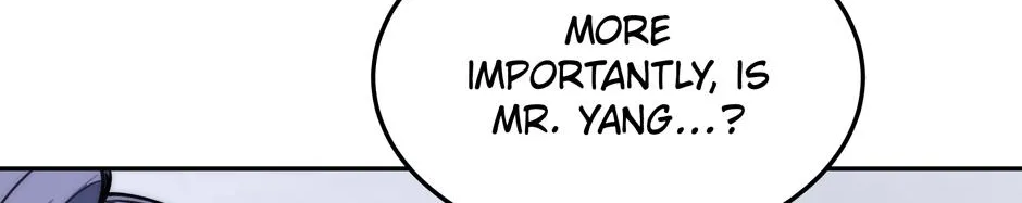 Rise of the God of War