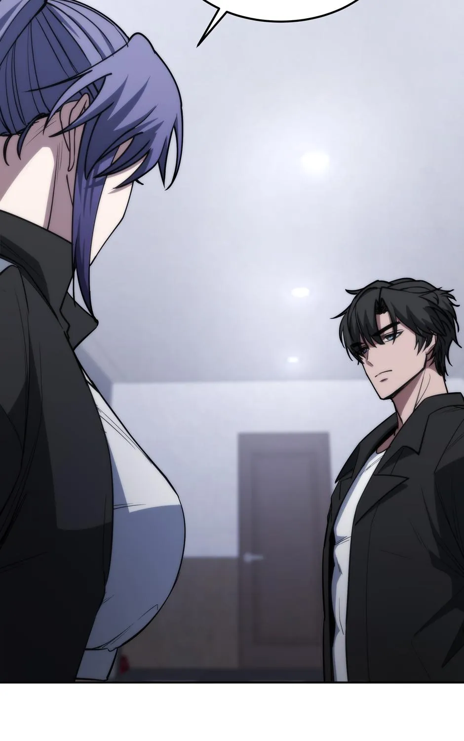 Rise of the God of War