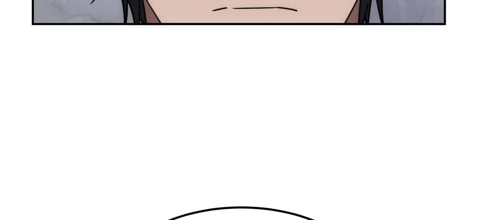 Rise of the God of War