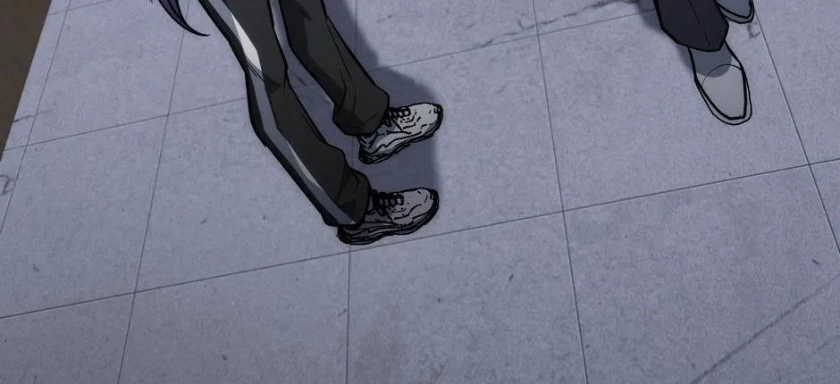 Rise of the God of War