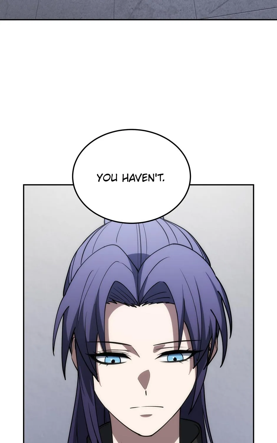 Rise of the God of War