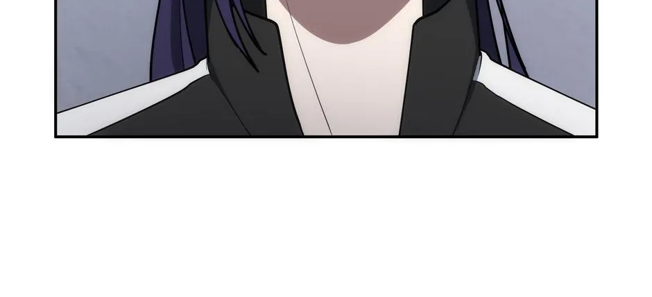 Rise of the God of War