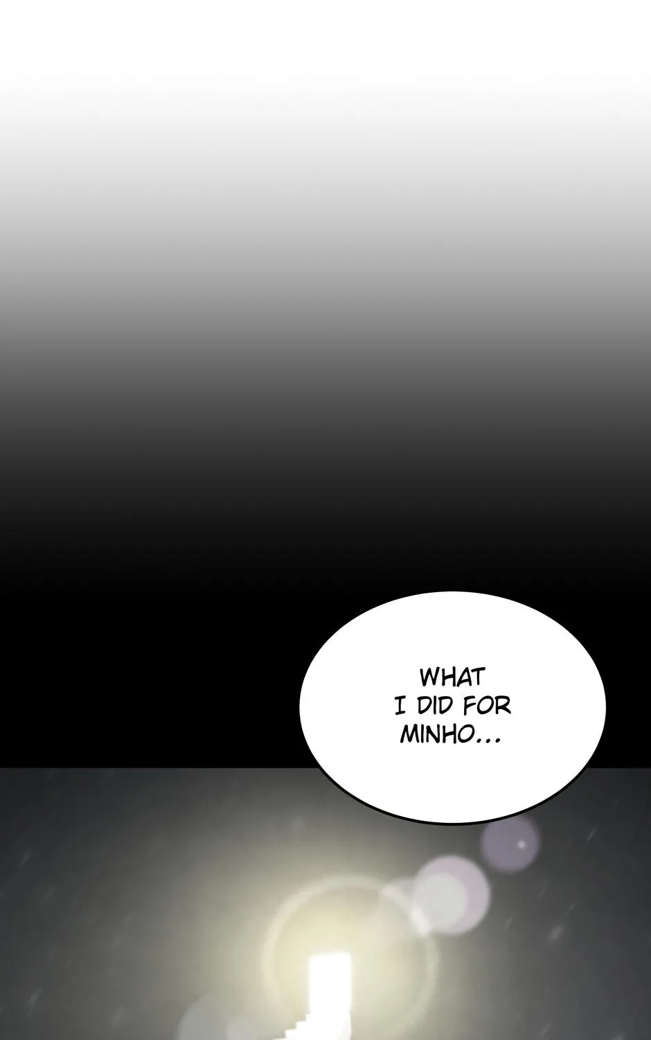 Rise of the God of War