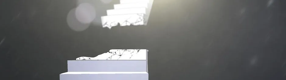 Rise of the God of War