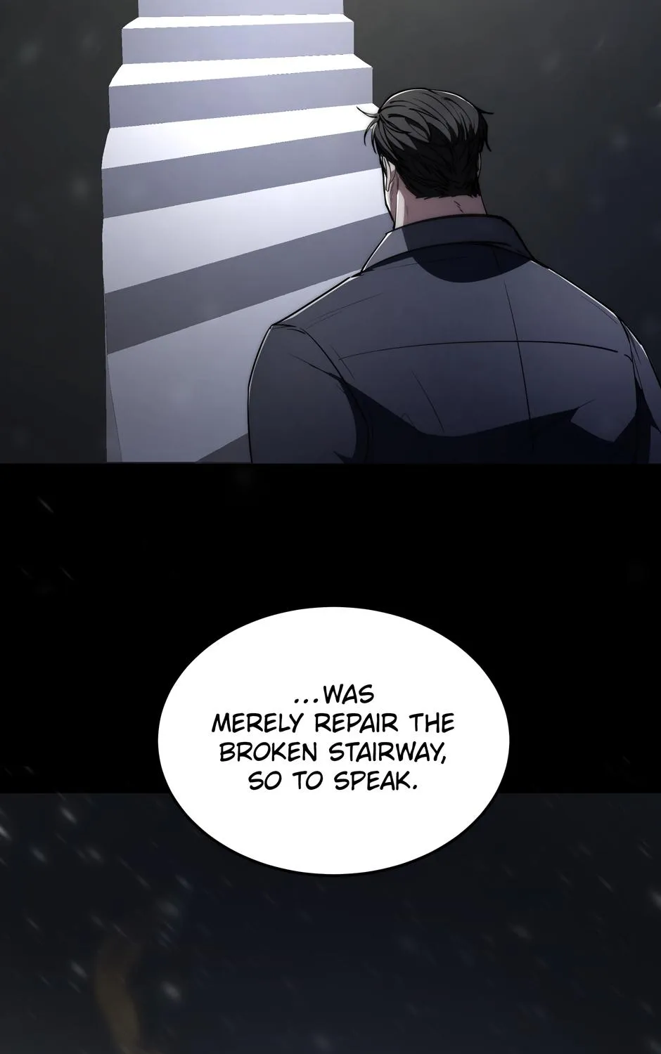 Rise of the God of War