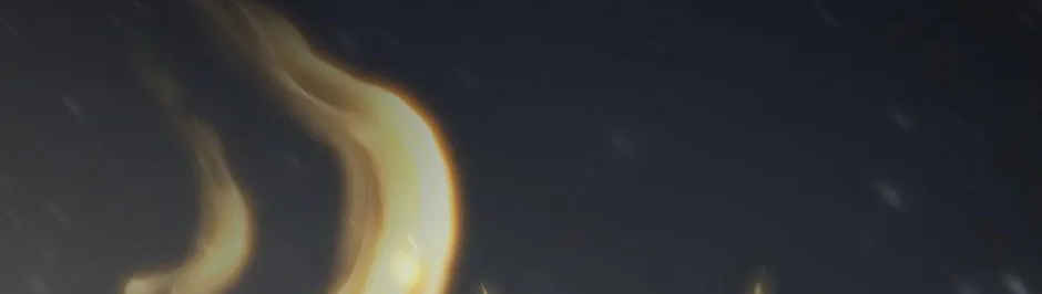 Rise of the God of War