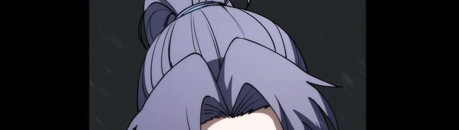 Rise of the God of War