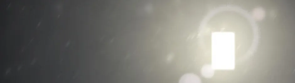 Rise of the God of War