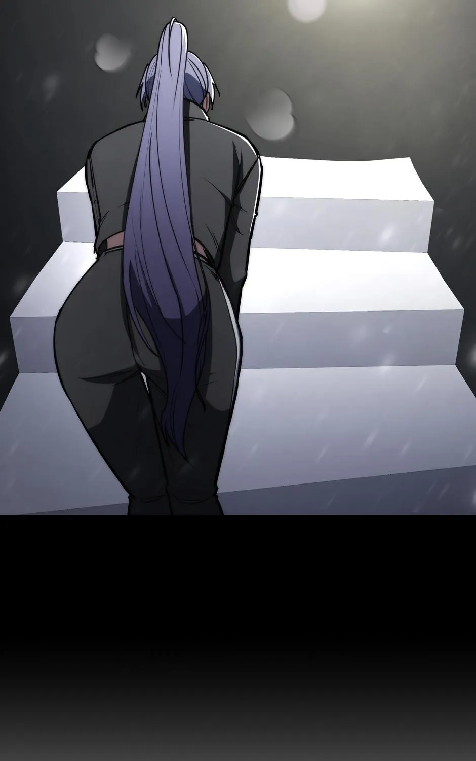 Rise of the God of War