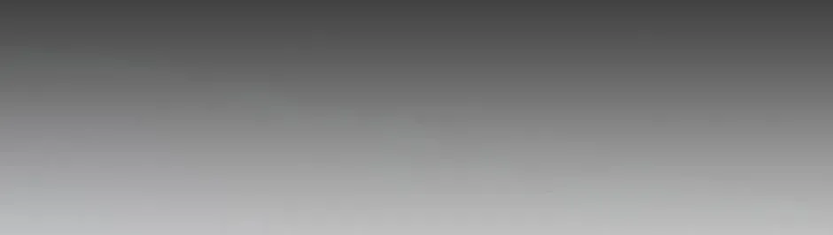 Rise of the God of War