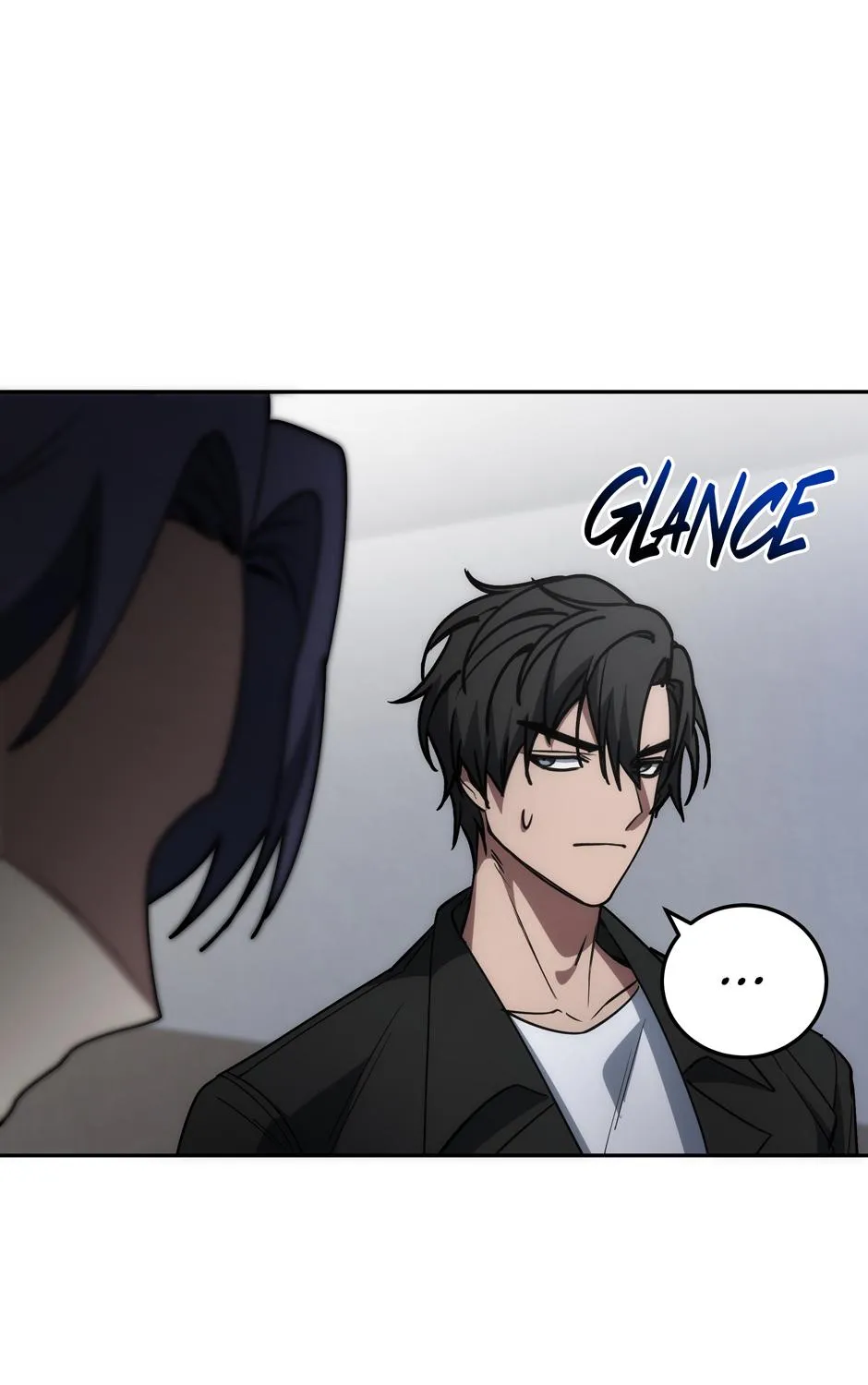 Rise of the God of War