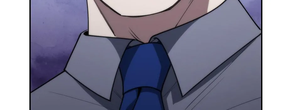 Rise of the God of War