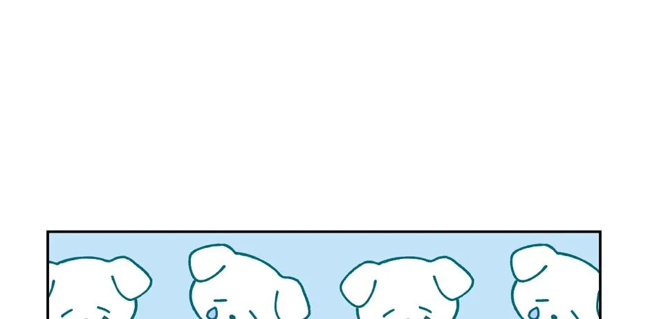 Rise of the God of War