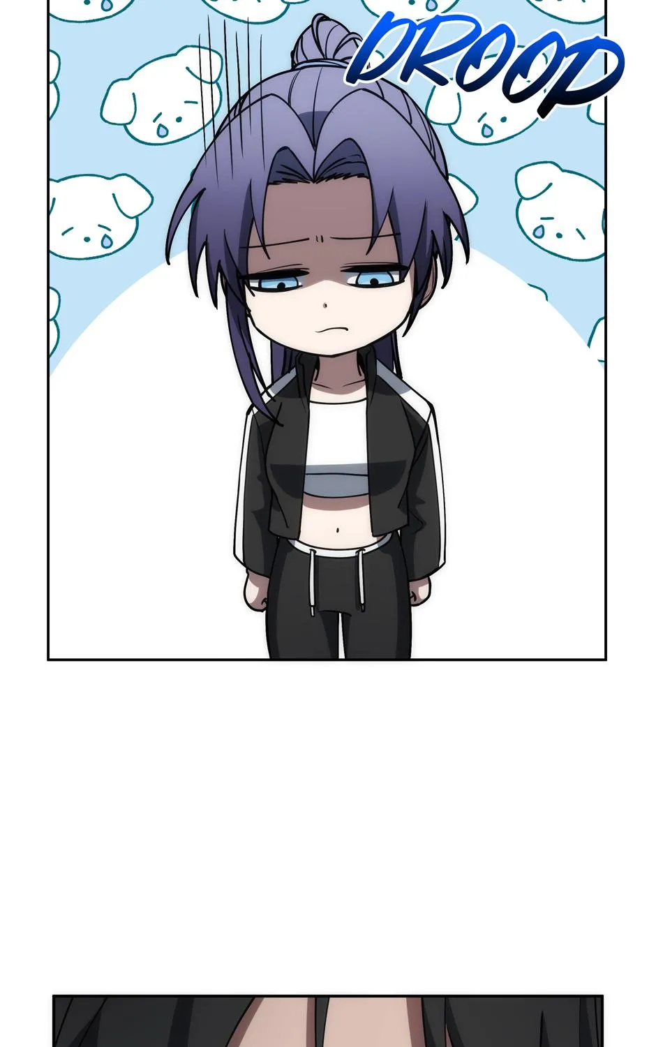 Rise of the God of War