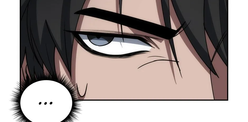 Rise of the God of War