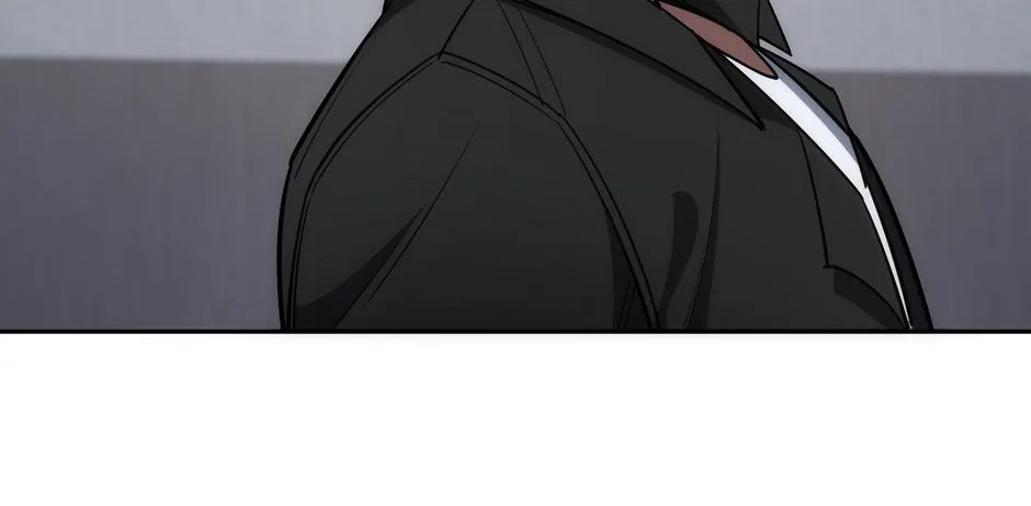 Rise of the God of War