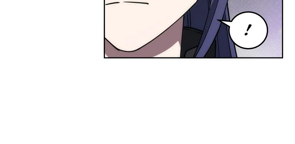 Rise of the God of War