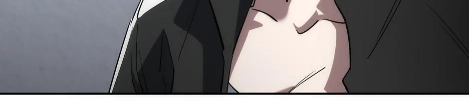 Rise of the God of War