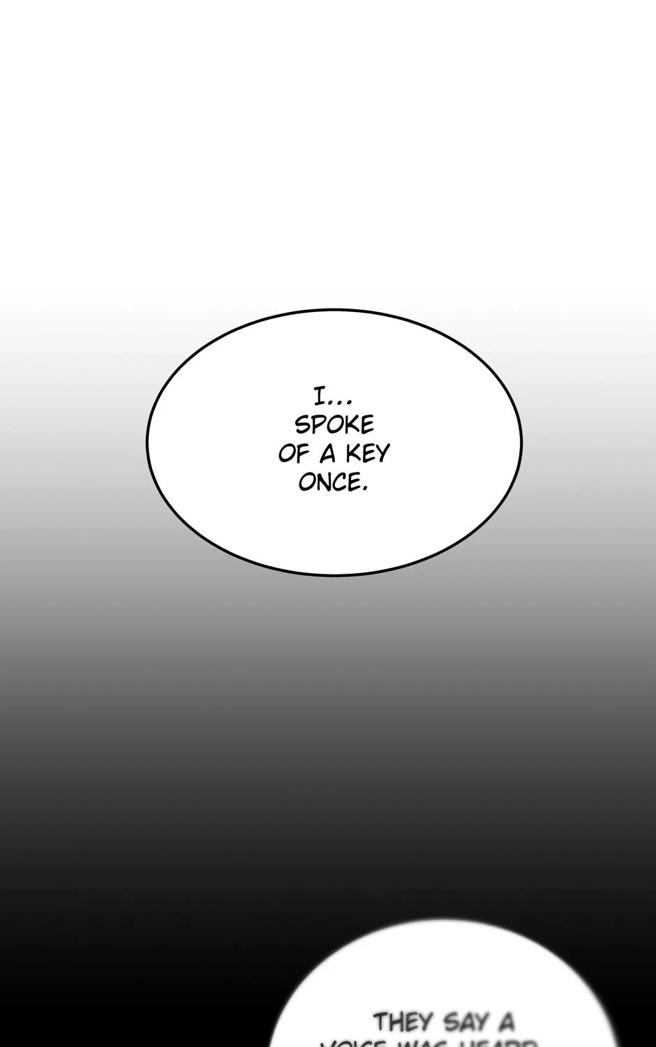 Rise of the God of War