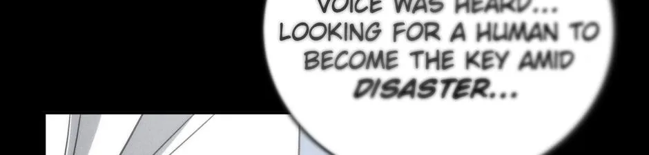 Rise of the God of War