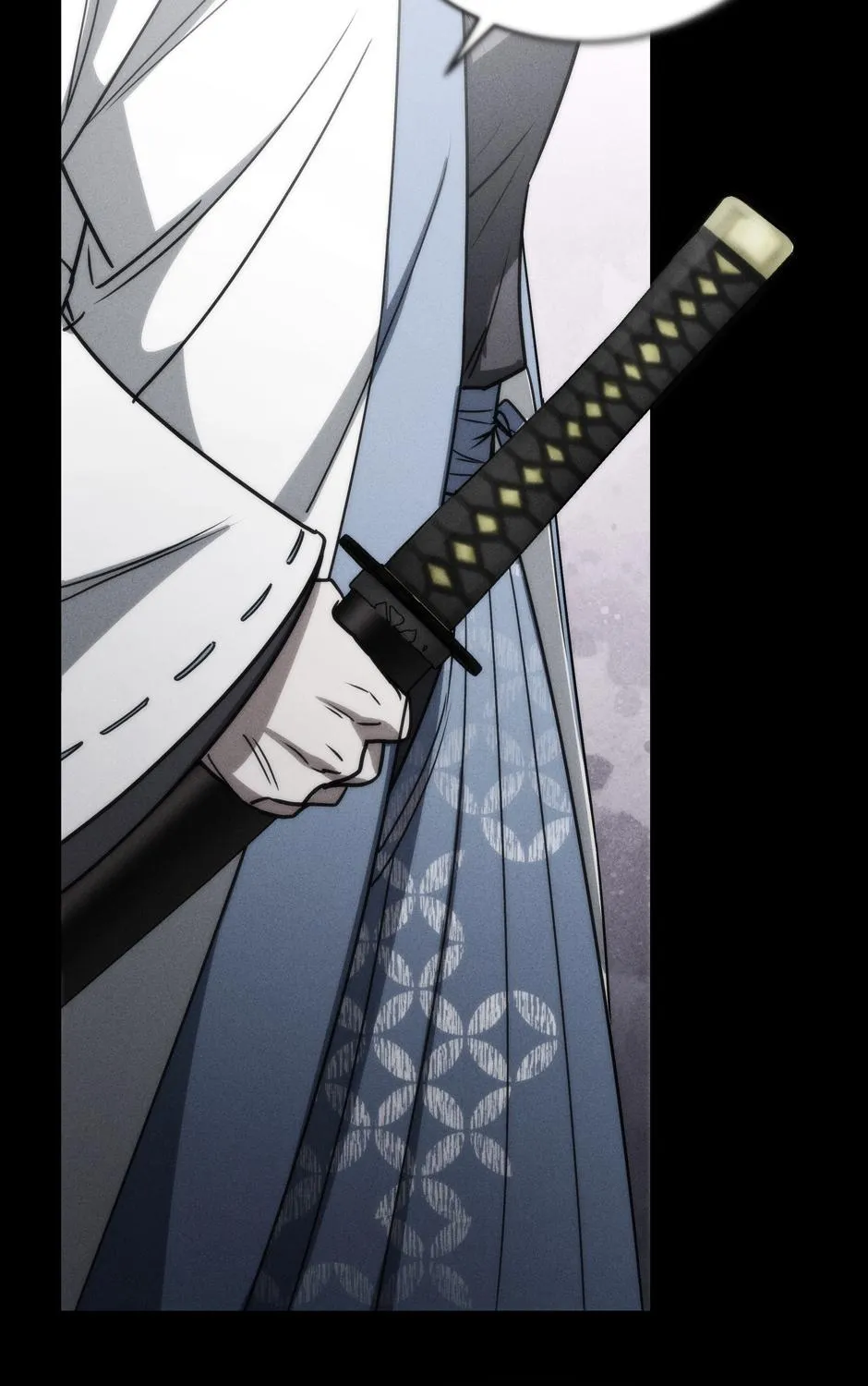 Rise of the God of War