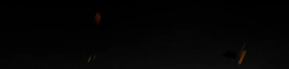 Rise of the God of War