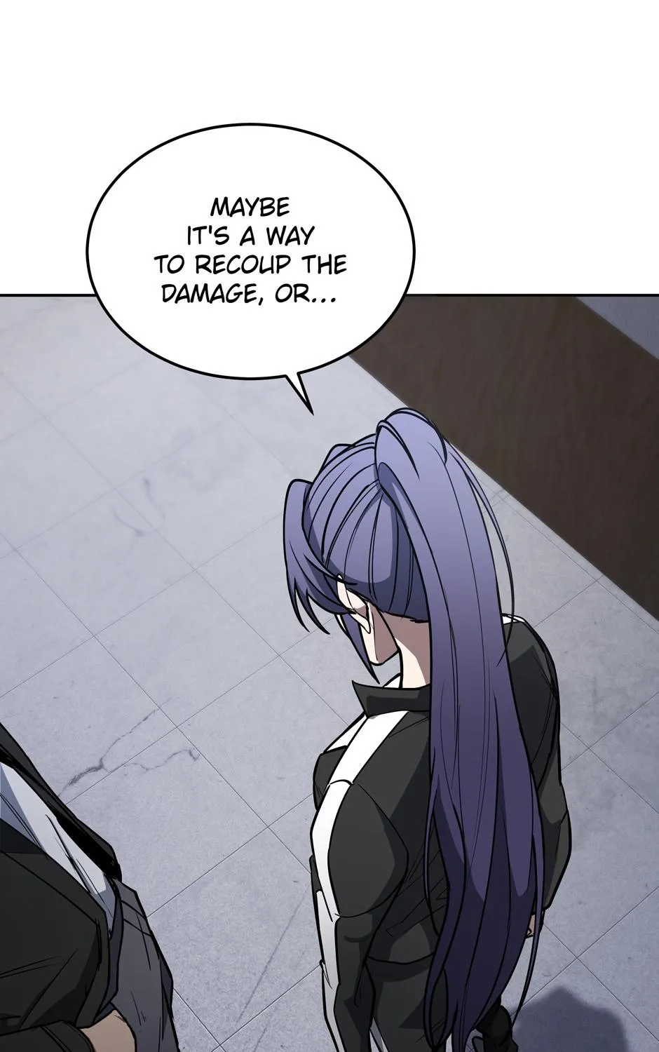 Rise of the God of War