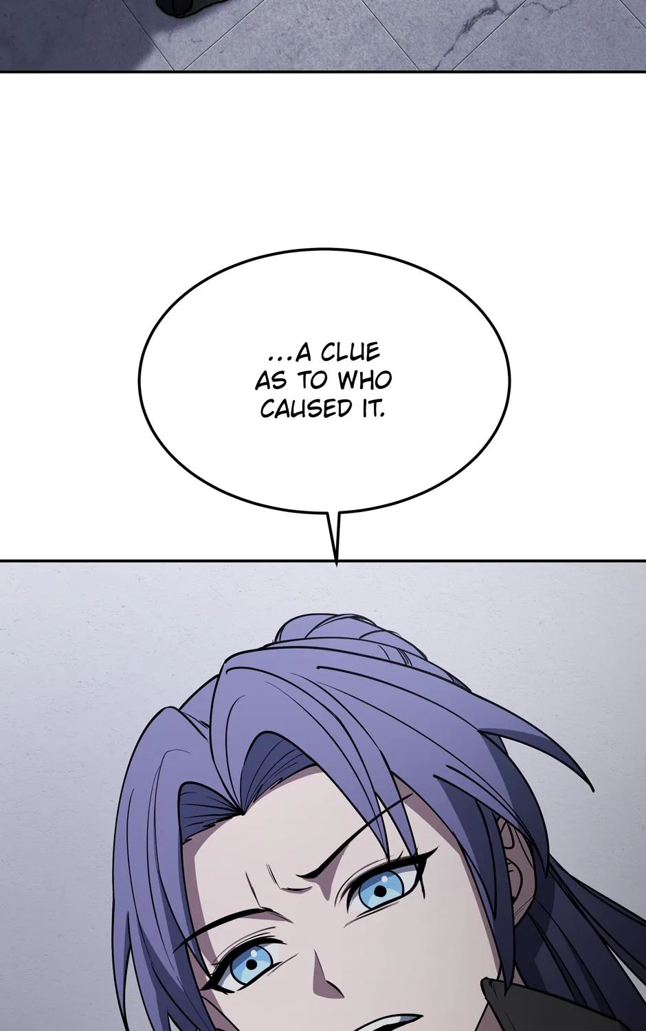 Rise of the God of War