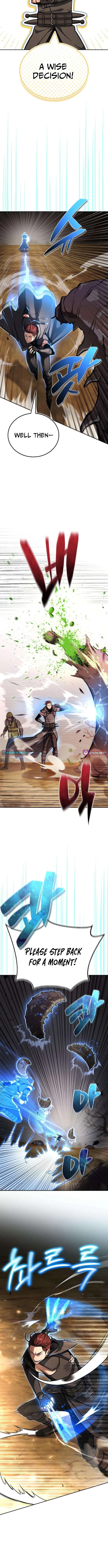 A Wimp’s Strategy Guide to Conquer the Tower