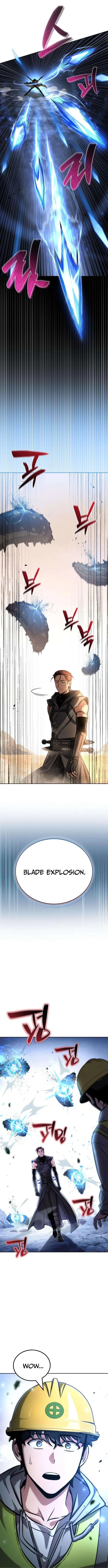 A Wimp’s Strategy Guide to Conquer the Tower