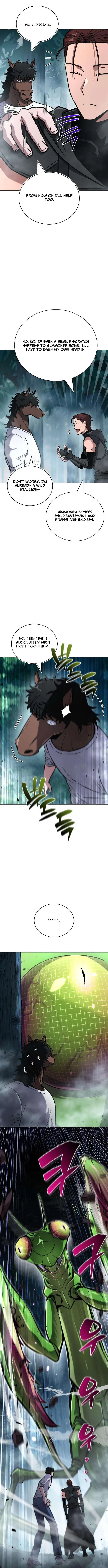 A Wimp’s Strategy Guide to Conquer the Tower