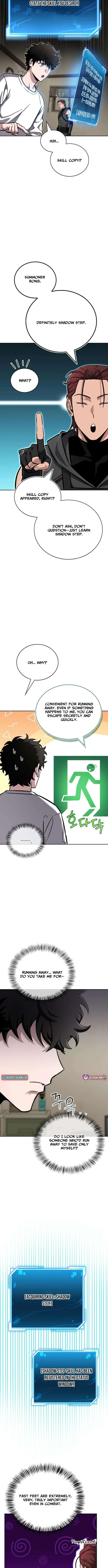 A Wimp’s Strategy Guide to Conquer the Tower