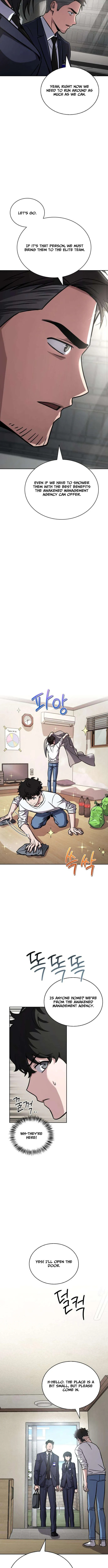 A Wimp’s Strategy Guide to Conquer the Tower