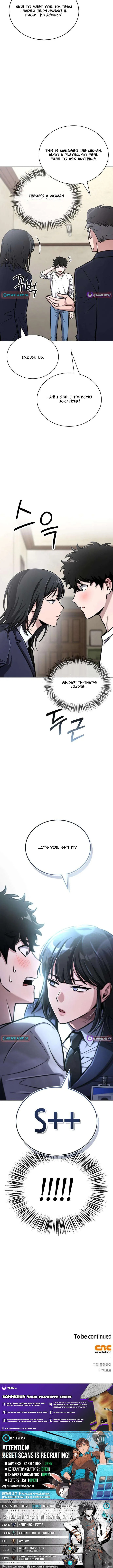 A Wimp’s Strategy Guide to Conquer the Tower