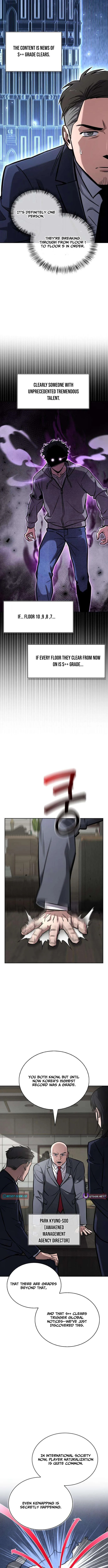 A Wimp’s Strategy Guide to Conquer the Tower