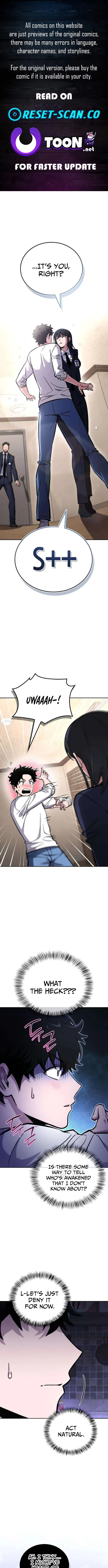 A Wimp’s Strategy Guide to Conquer the Tower