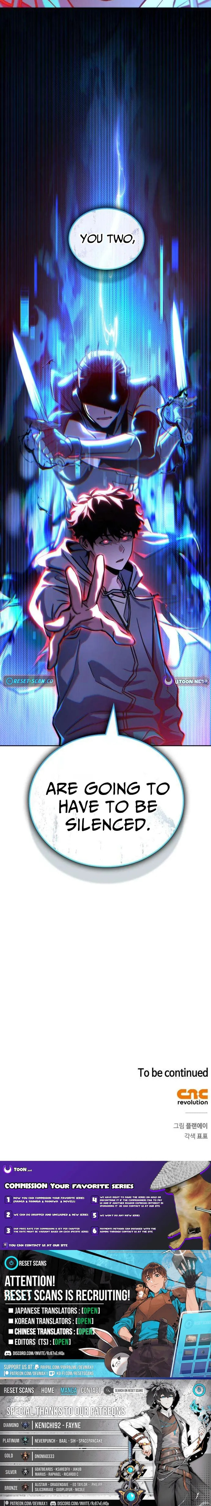 A Wimp’s Strategy Guide to Conquer the Tower