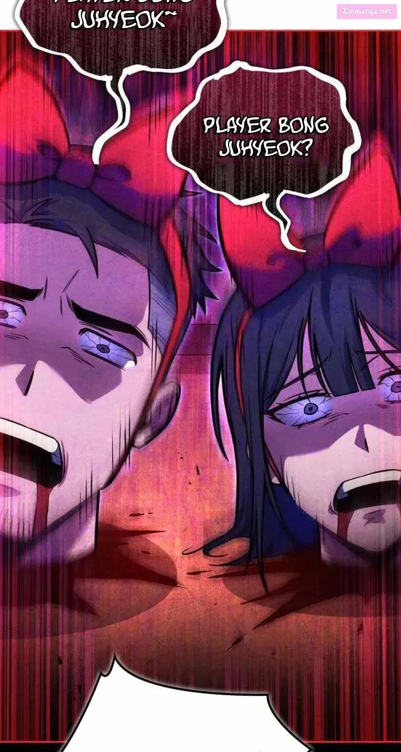 A Wimp’s Strategy Guide to Conquer the Tower