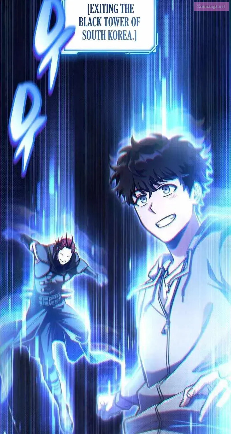 A Wimp’s Strategy Guide to Conquer the Tower