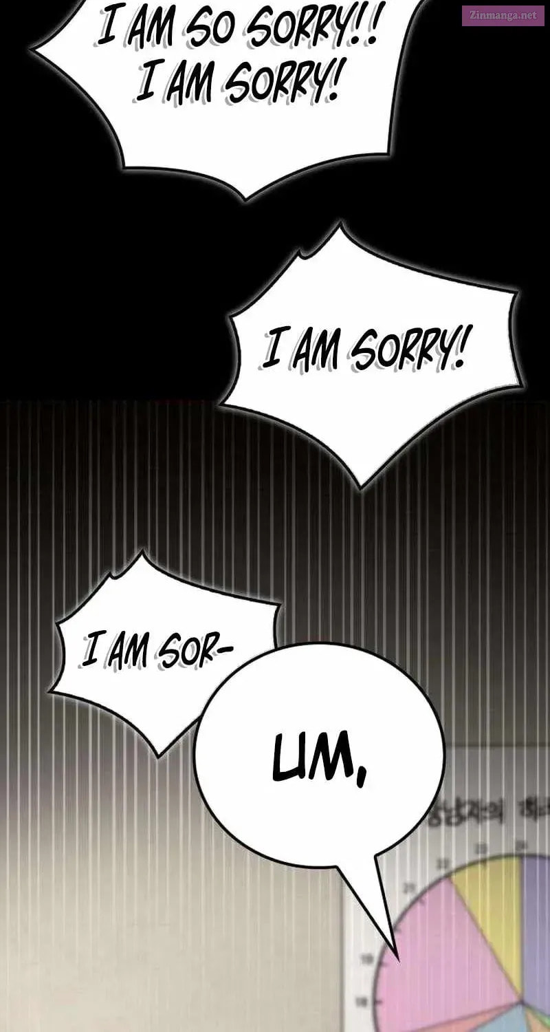 A Wimp’s Strategy Guide to Conquer the Tower