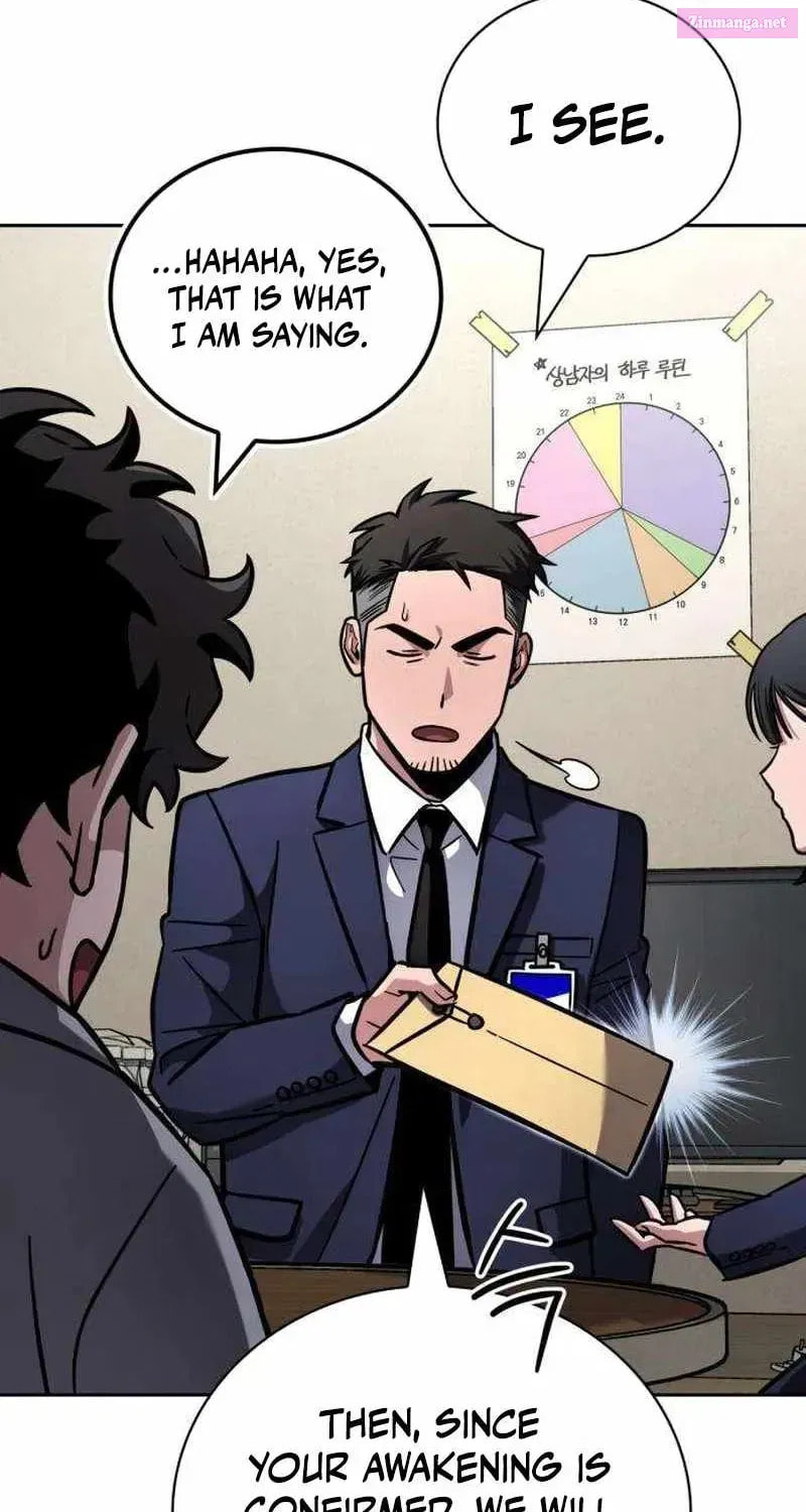 A Wimp’s Strategy Guide to Conquer the Tower